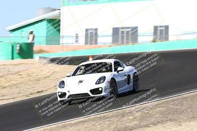 media/Sep-16-2023-PCA San Diego (Sat) [[4ecc9186e6]]/3-Yellow/session 1 turn 4b/